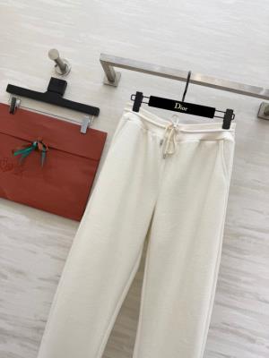 wholesale quality loro piana women pants model no. 27